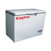 tu dong kingsun ks-280 hinh 1